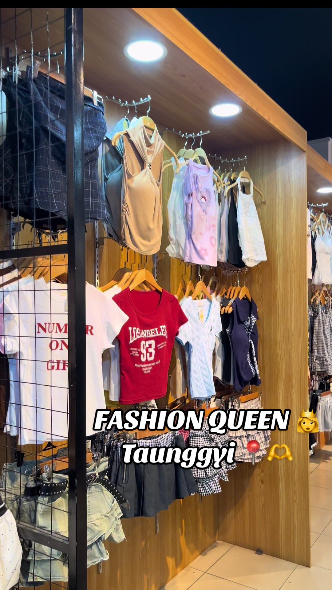 @fashionqueentgi