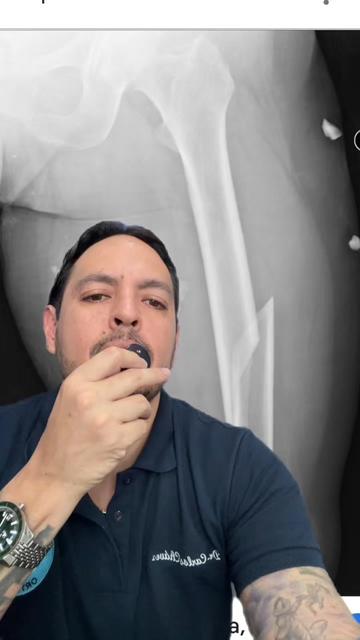 @drchavez