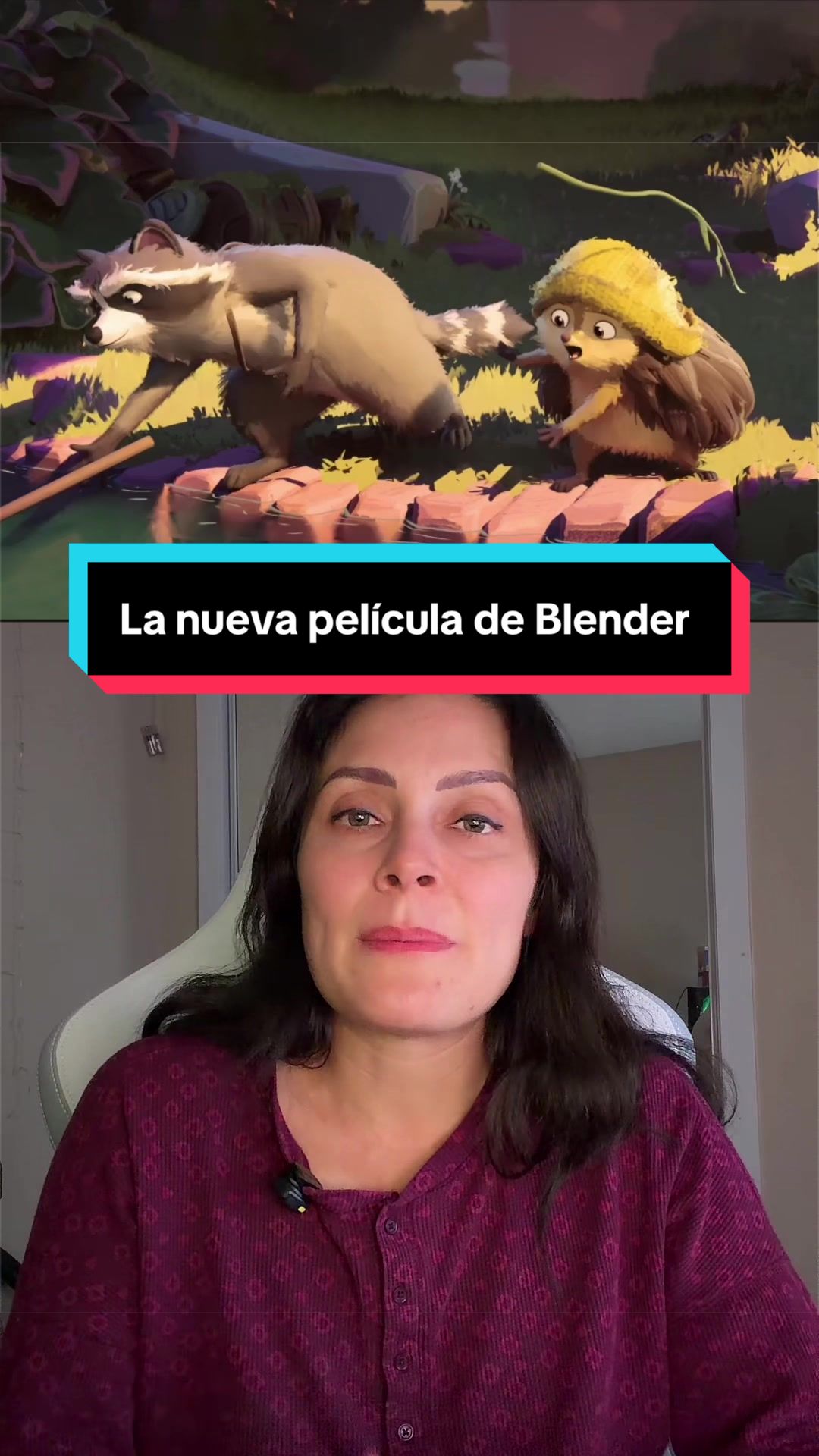 @Ivel Hern&aacute;ndez