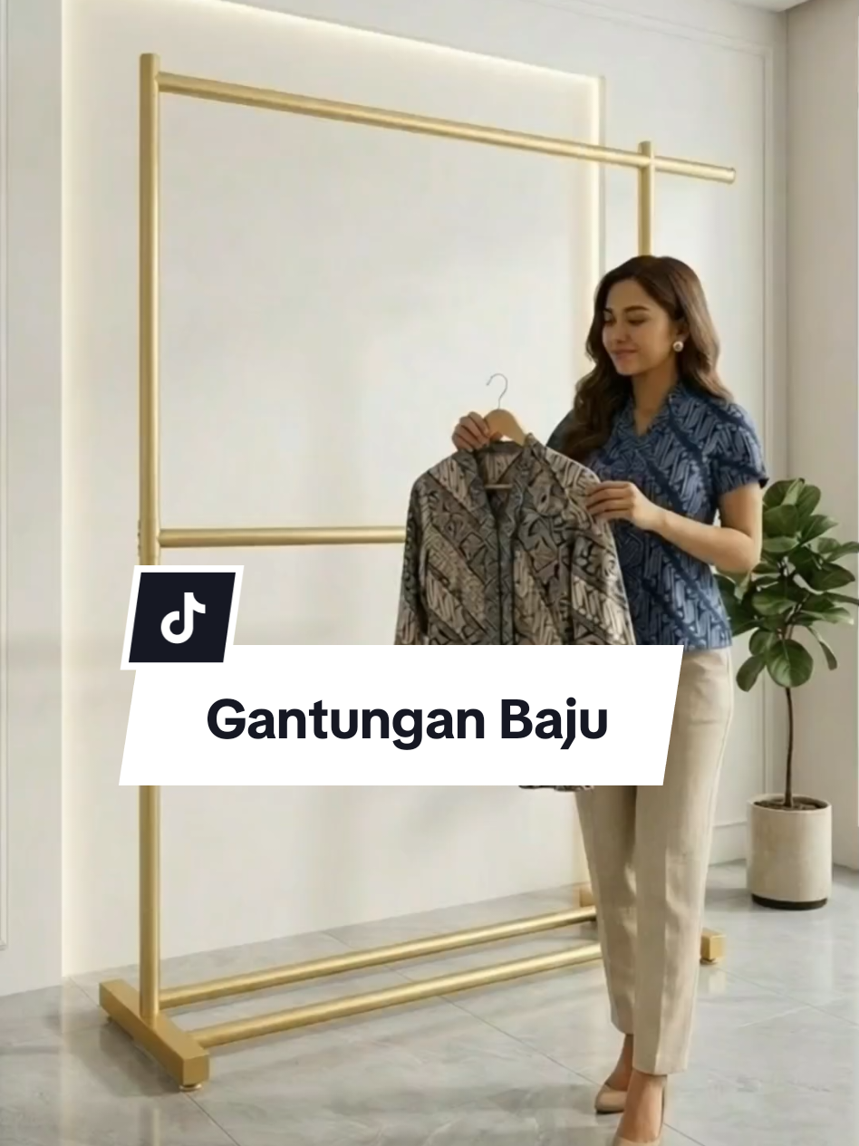 @Home_Living