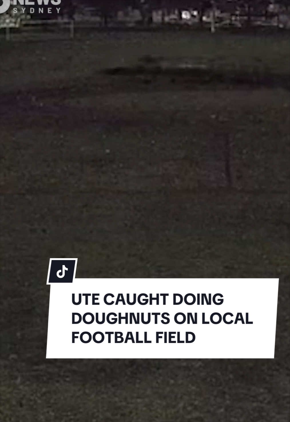 @10 News
