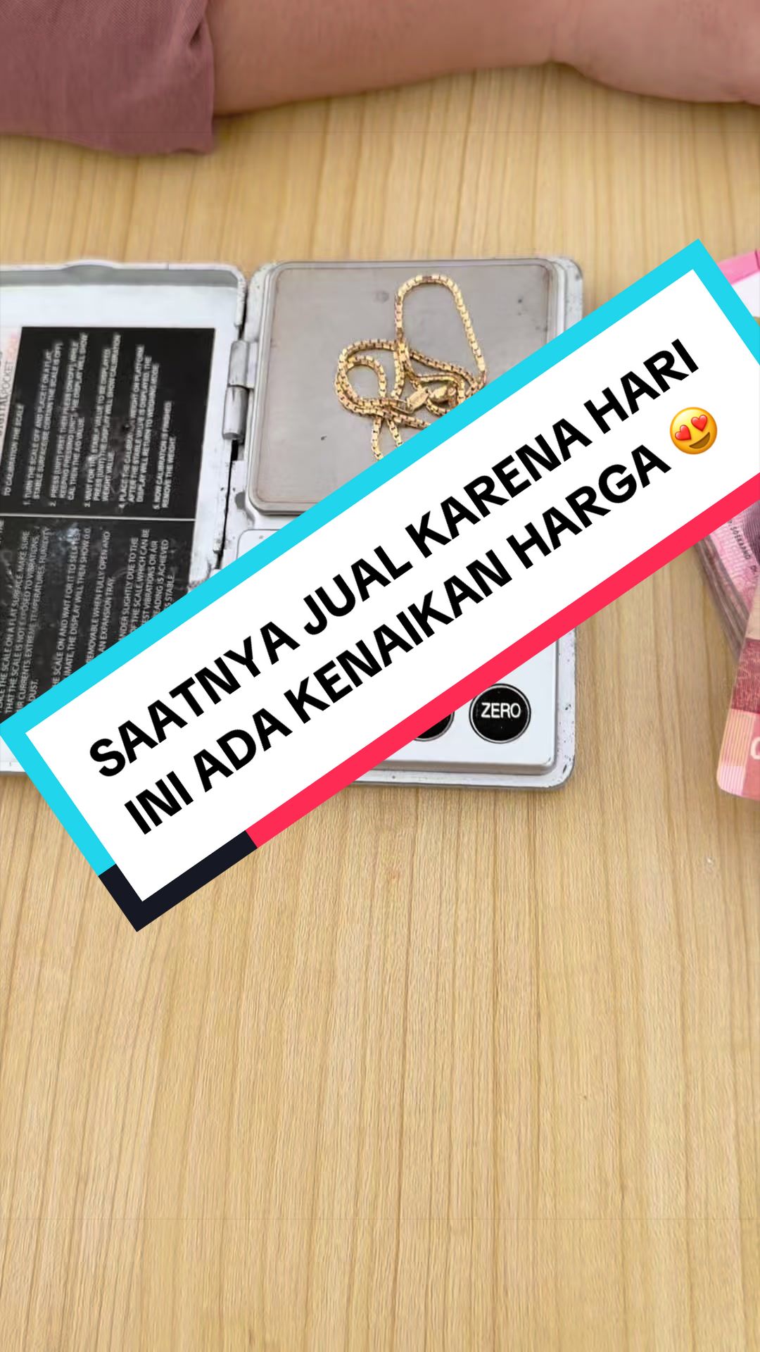 @Tumbasemas_rbg