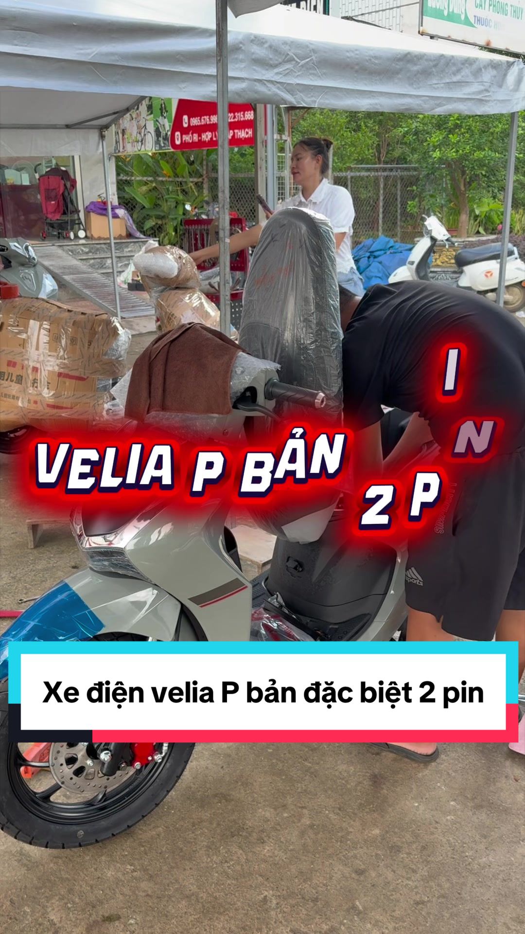 @Thế Giới Xe Văn Ng&acirc;n