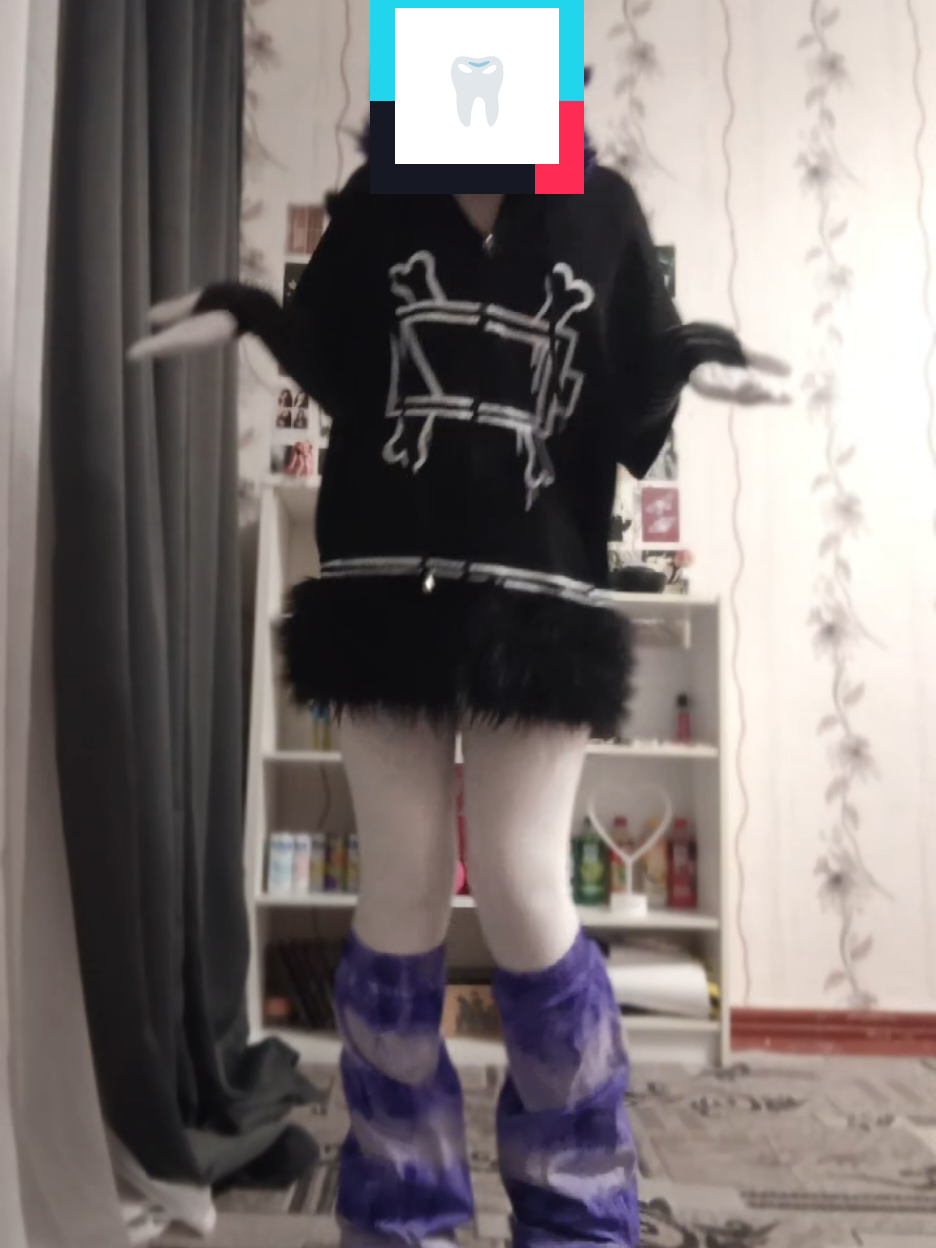 @ᴠɪᴋsɪɪɪ