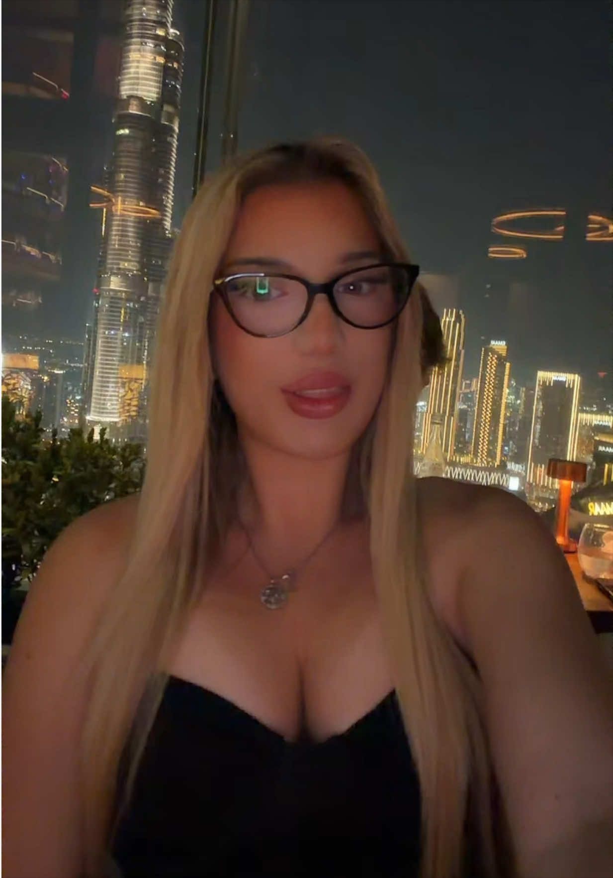 @nottsabiii
