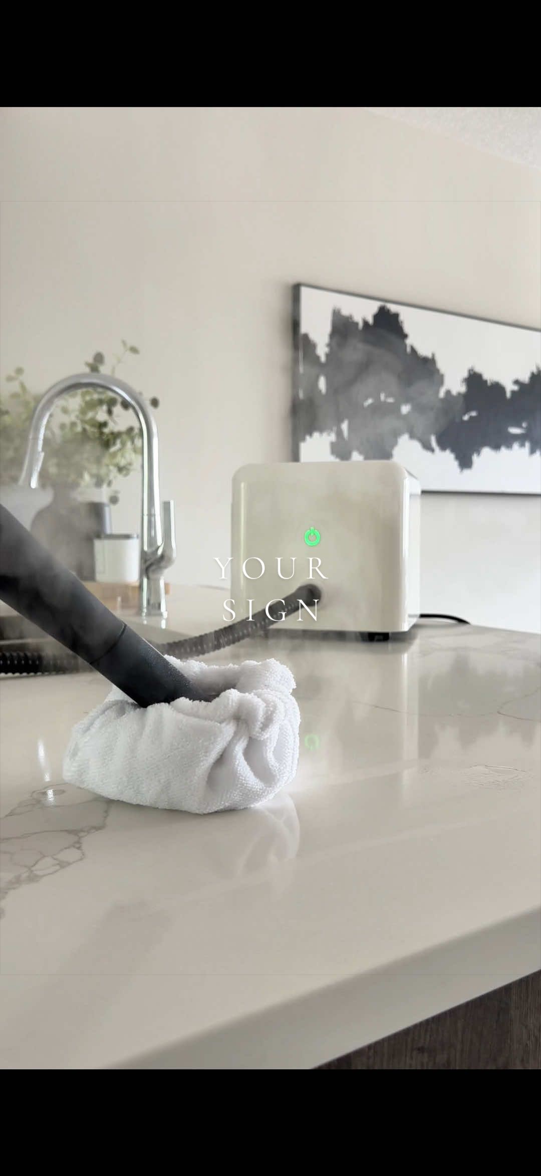 @cleaningwithmelissa_