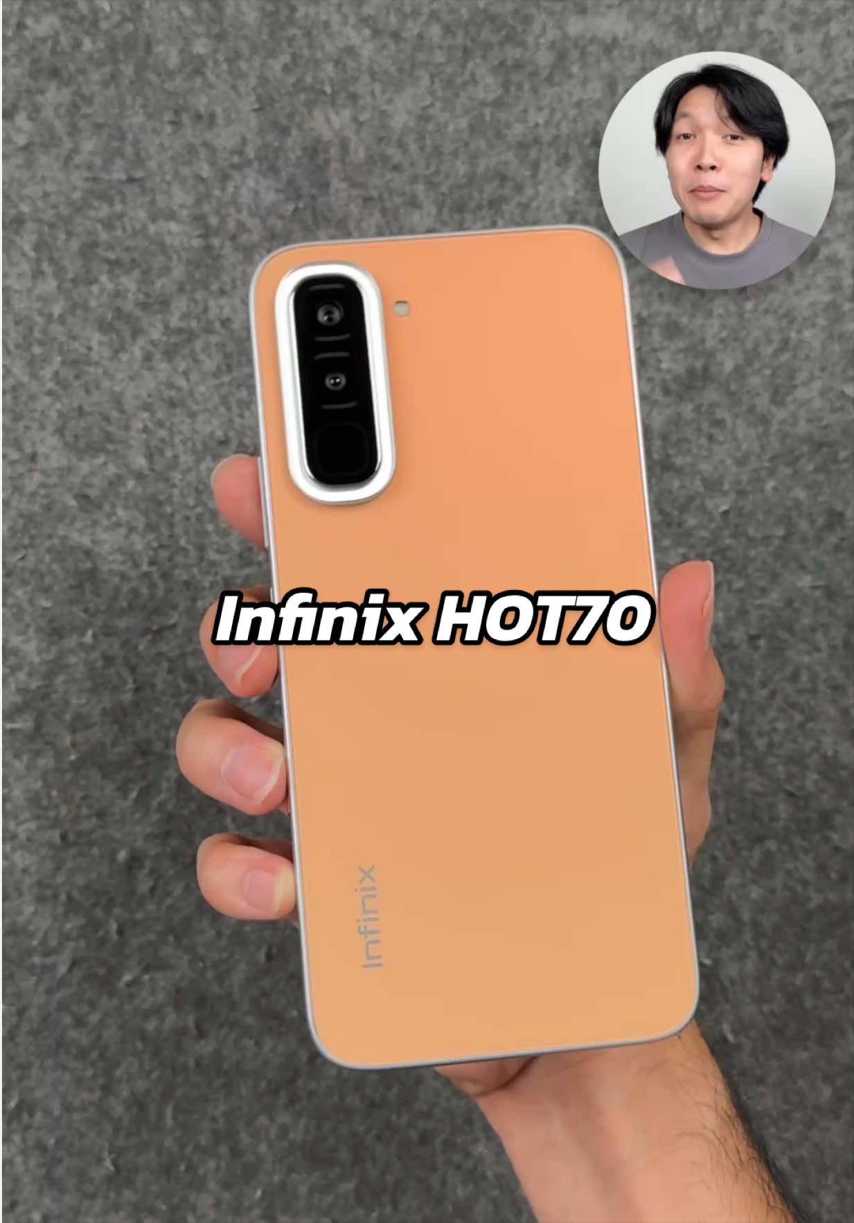 @Droidsans