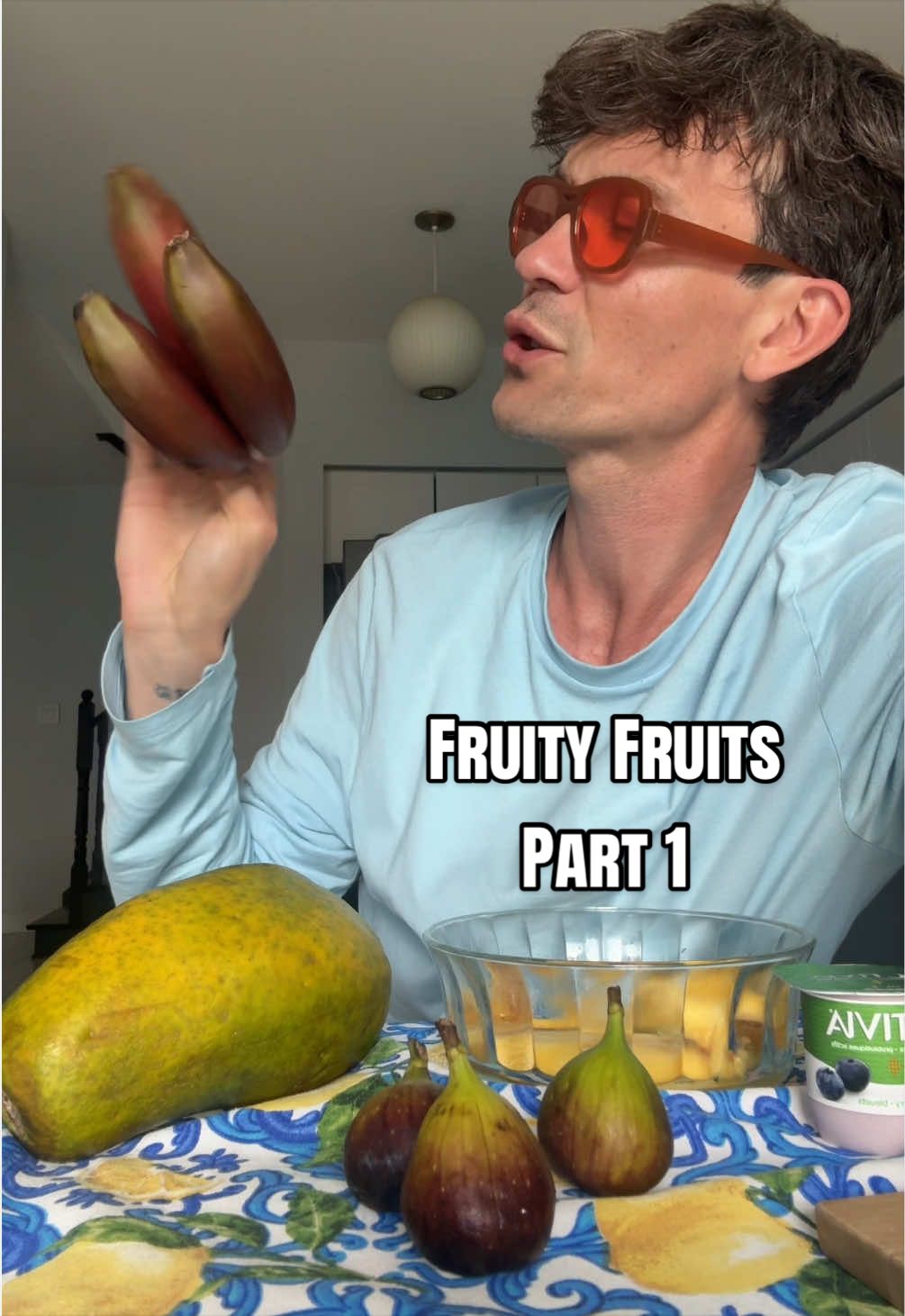 @DAG LARSEN