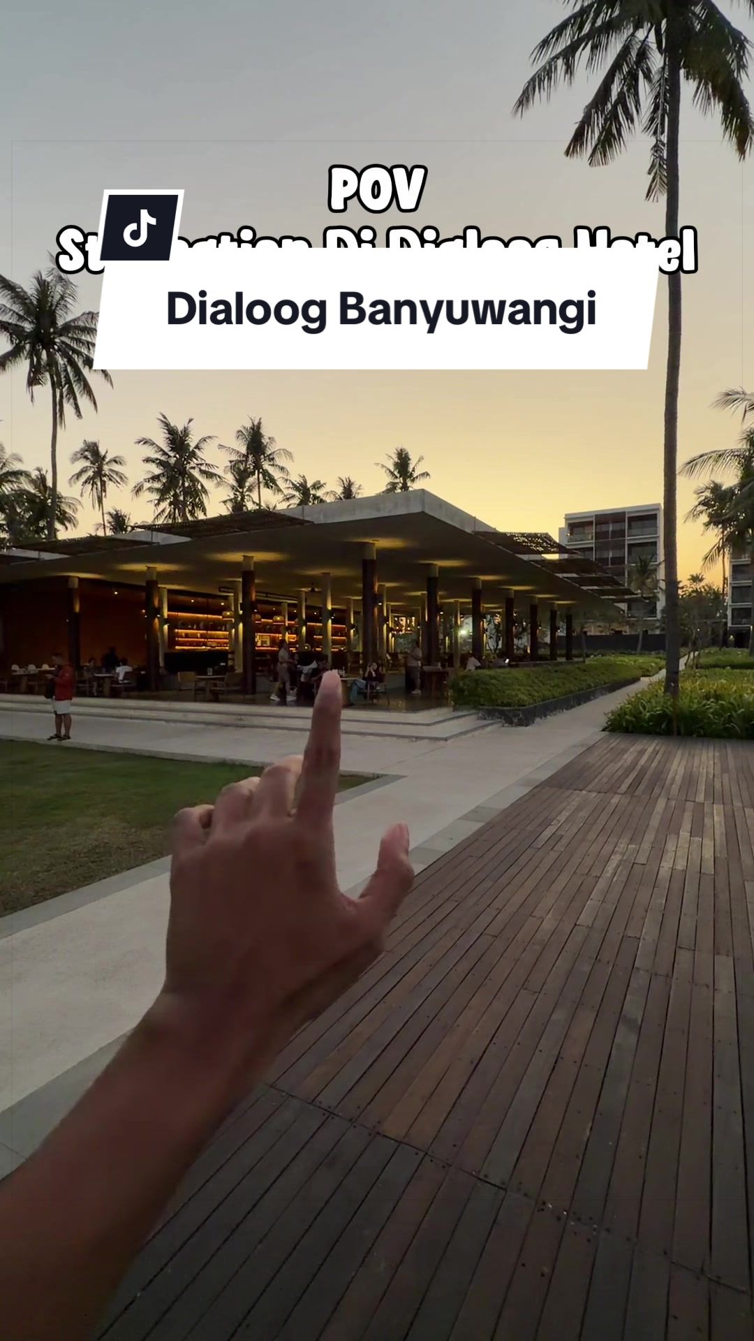 @Alif Febriyan