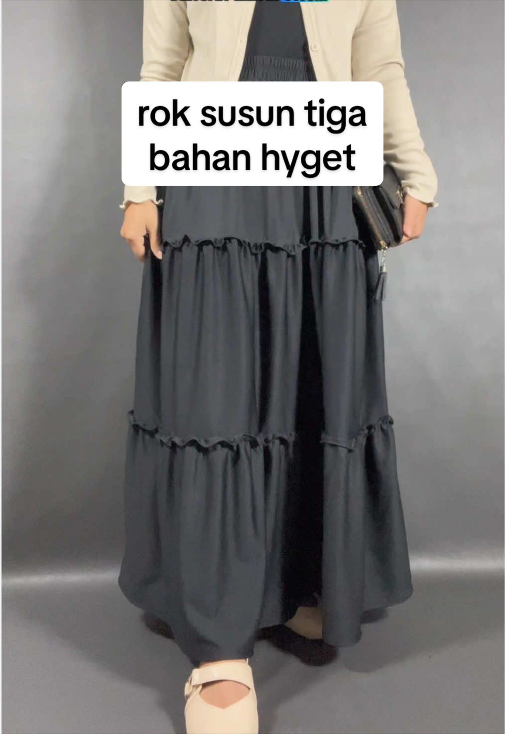 @semuaada
