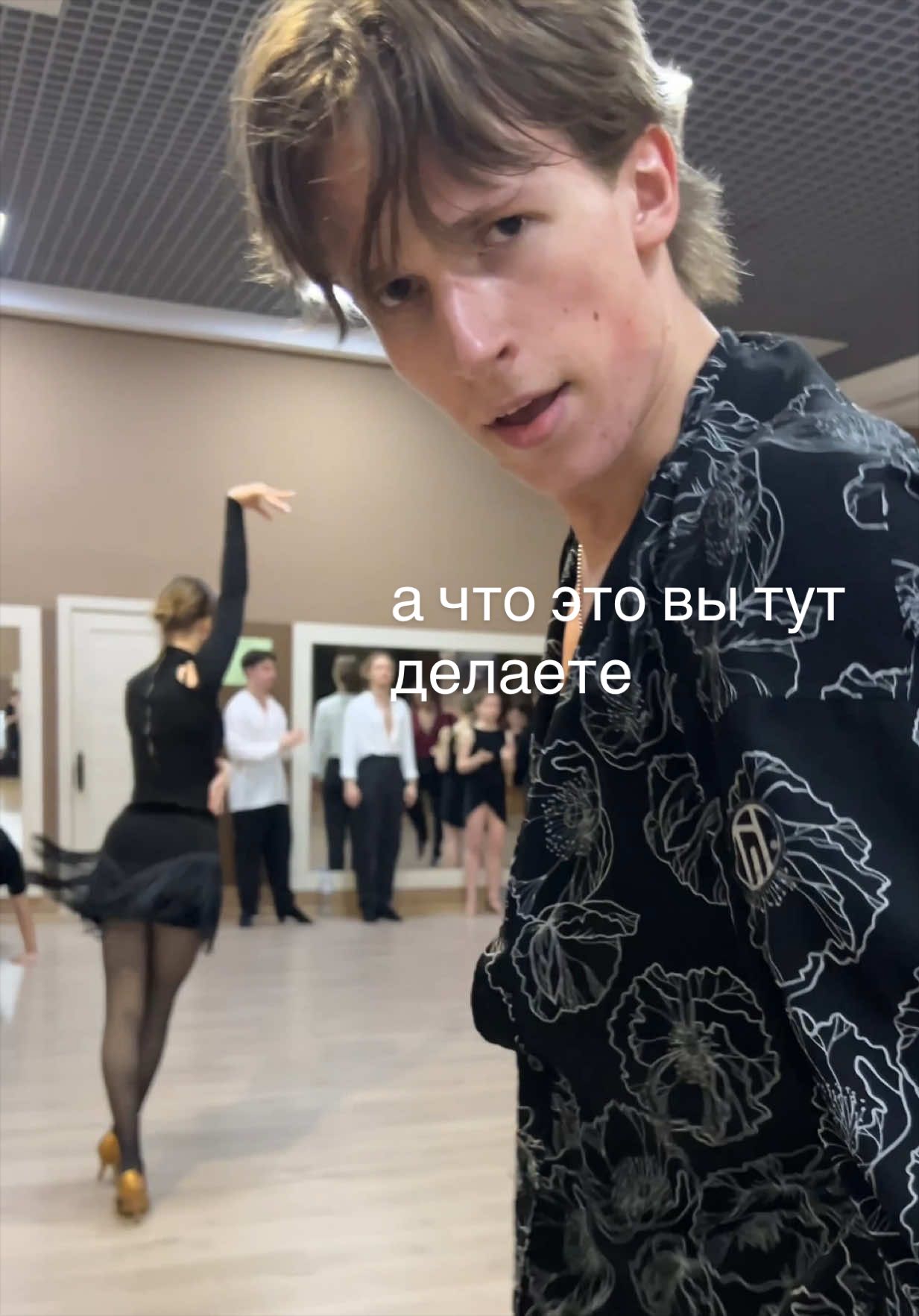 @Vladus