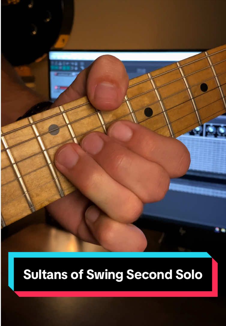 @dylanwattsguitar