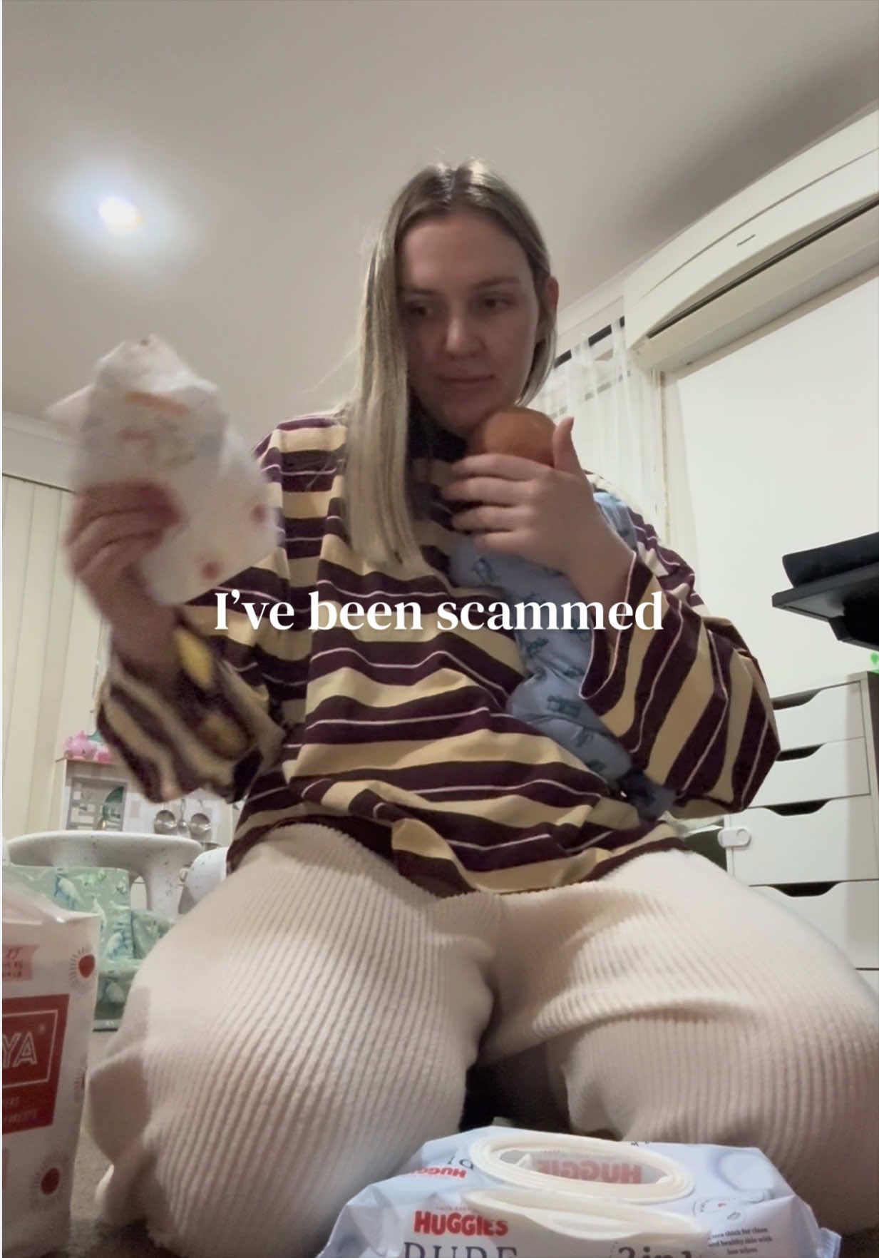 @Steph ♡︎