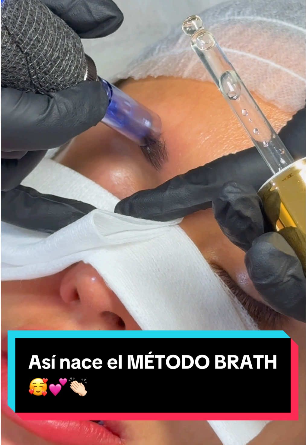 @Dani Osorio