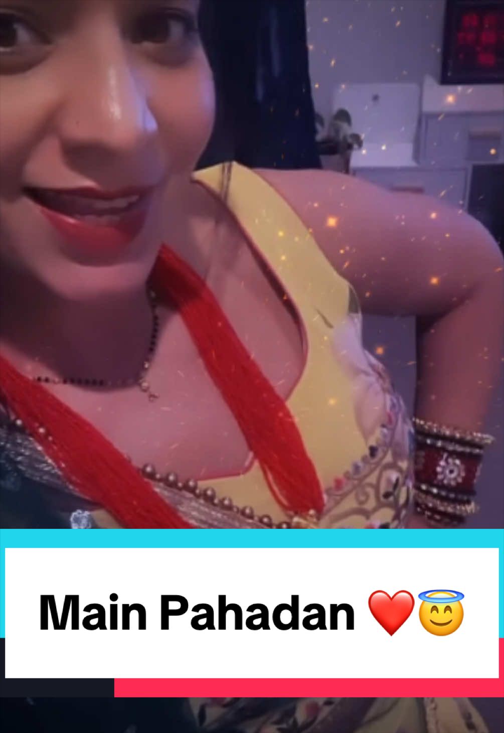 @pahadi_diva