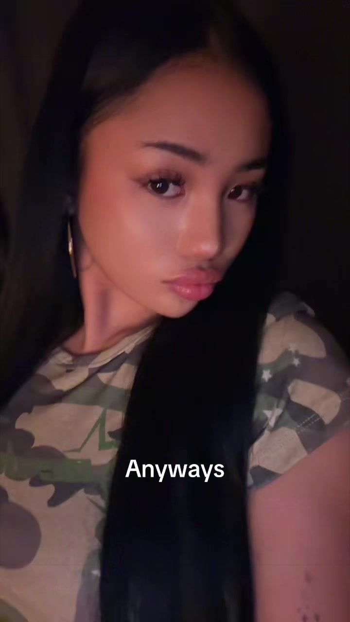 @anika ★