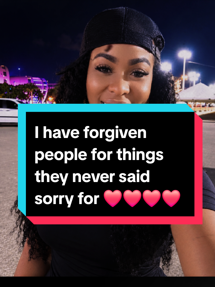 @Abi