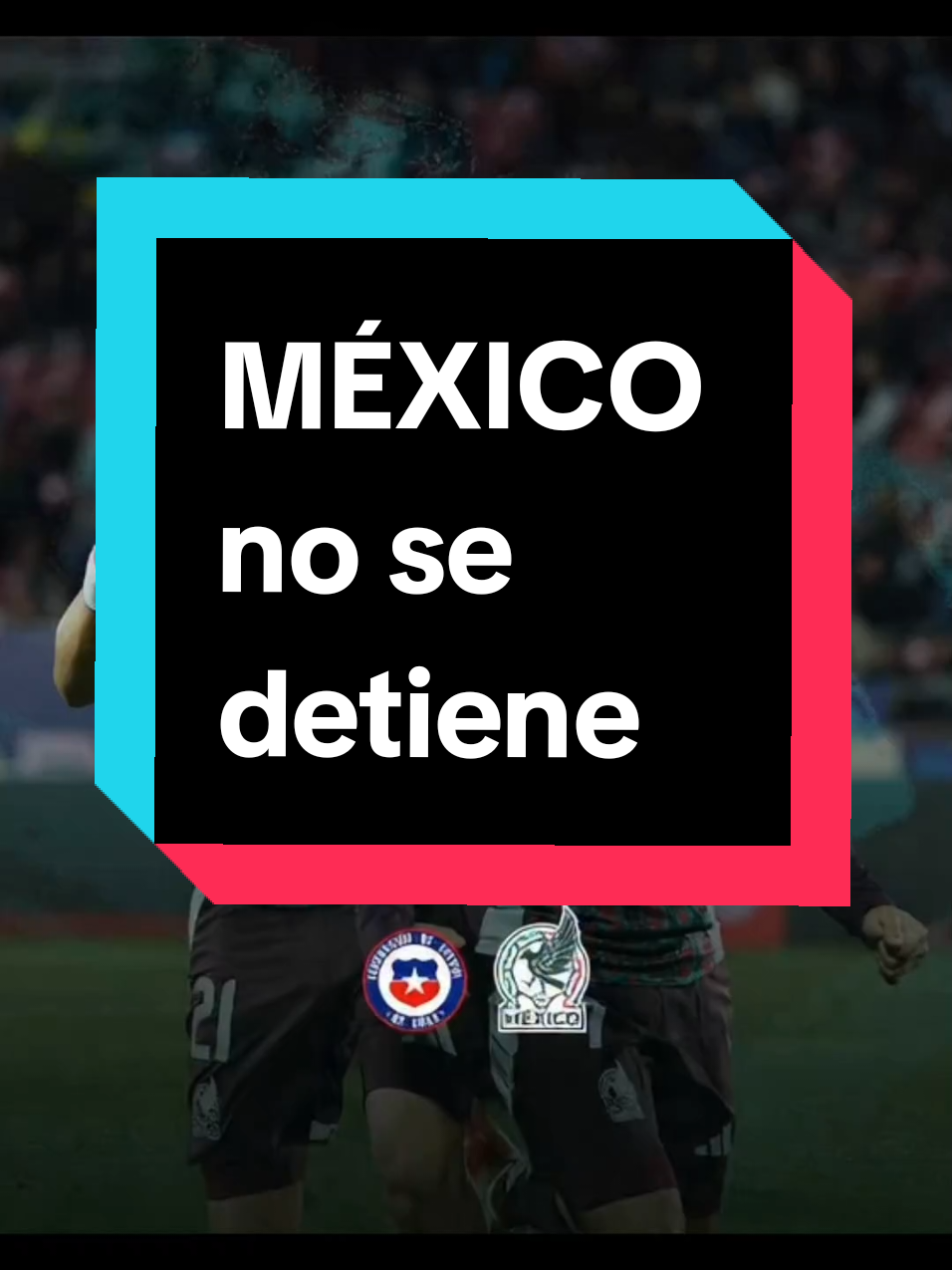 @Euphoria Futbol