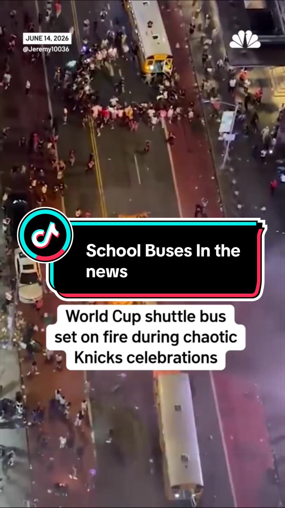 @Jodi The Bus Driver 🇨🇦