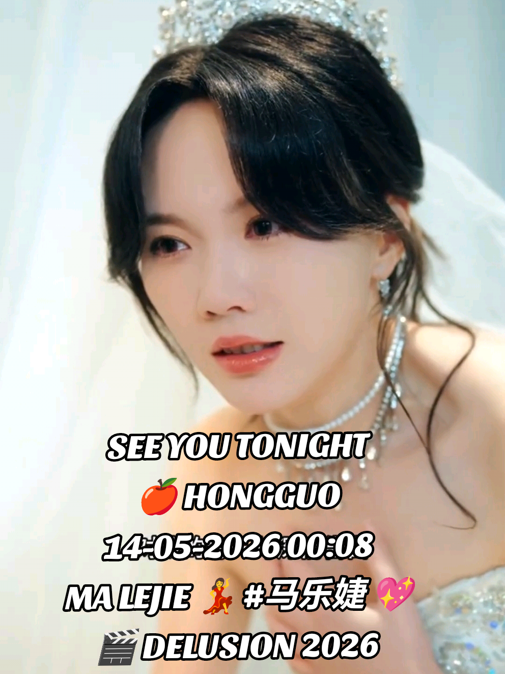 @GG YOSHUAH