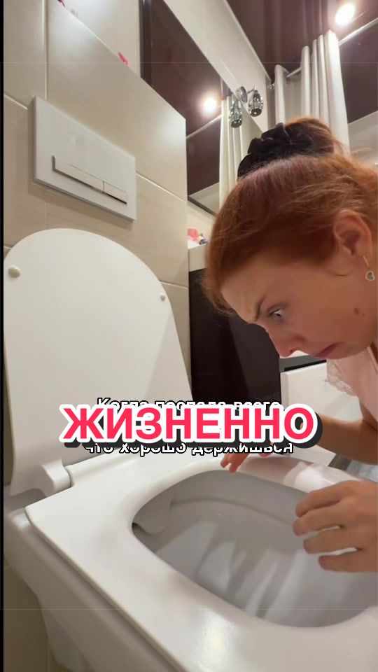 @Anastasia Koneva