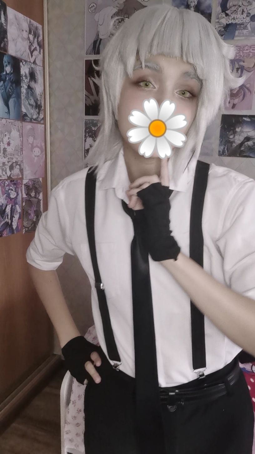 @꒰catuhᯓᡣ𐭩.ᐟ
