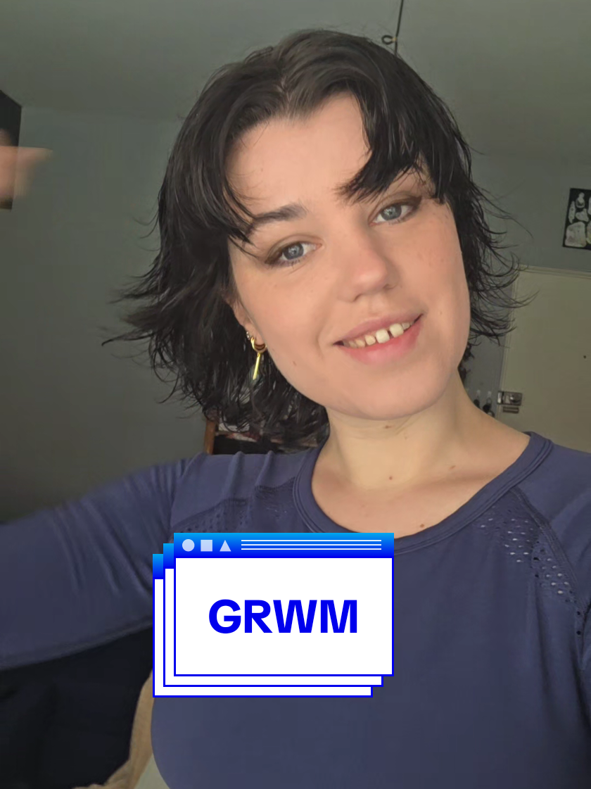 @I.am.Genevieve