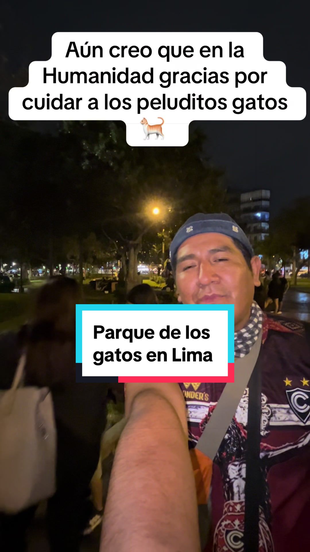 @😃VIAJERO PERÚ 🇵🇪