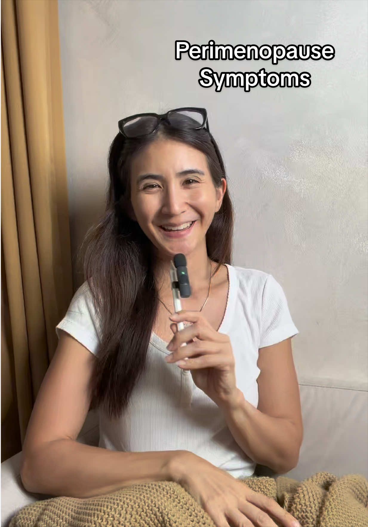 @Rica Peralejo Bonifacio