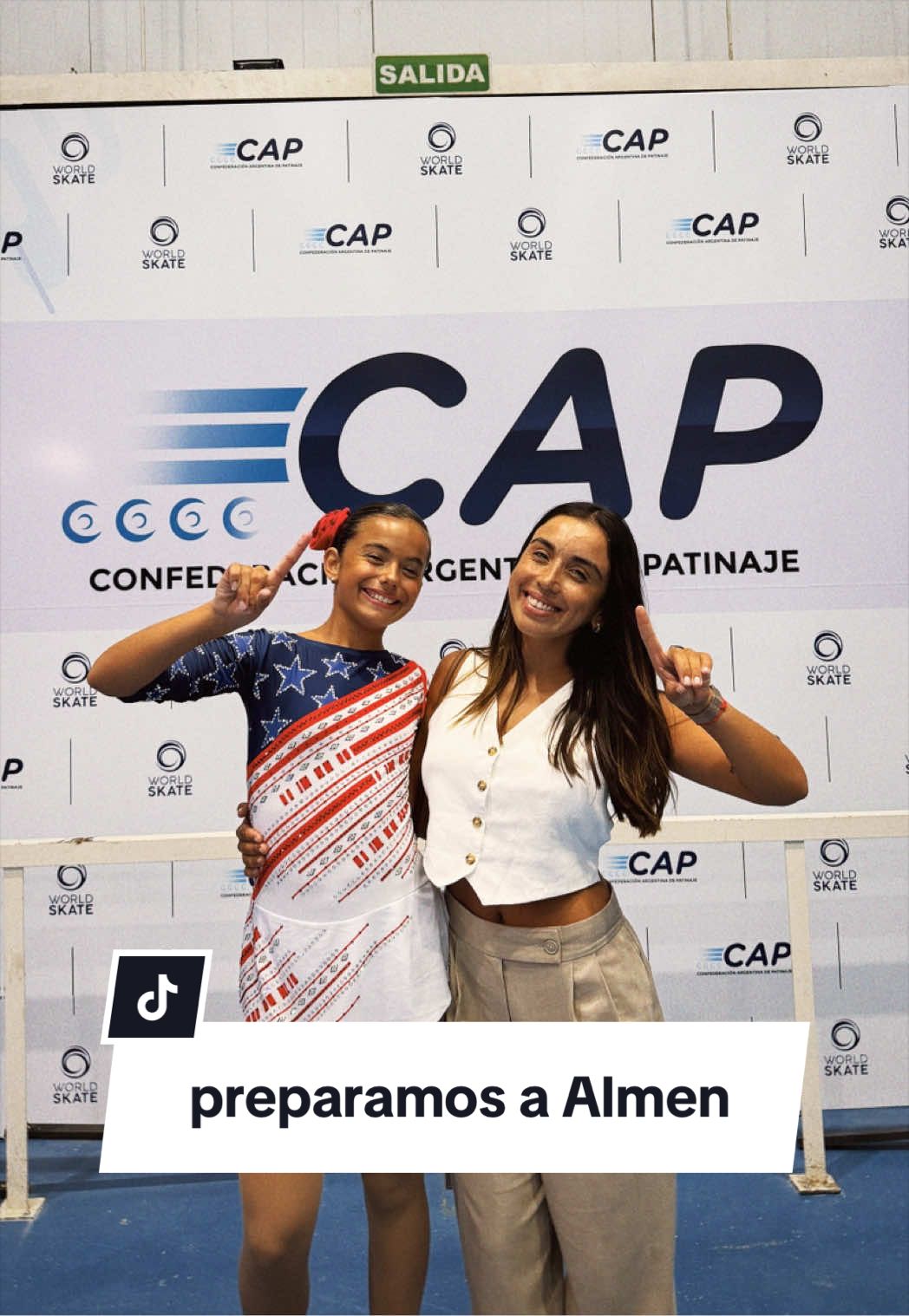 @Flor Scovenna