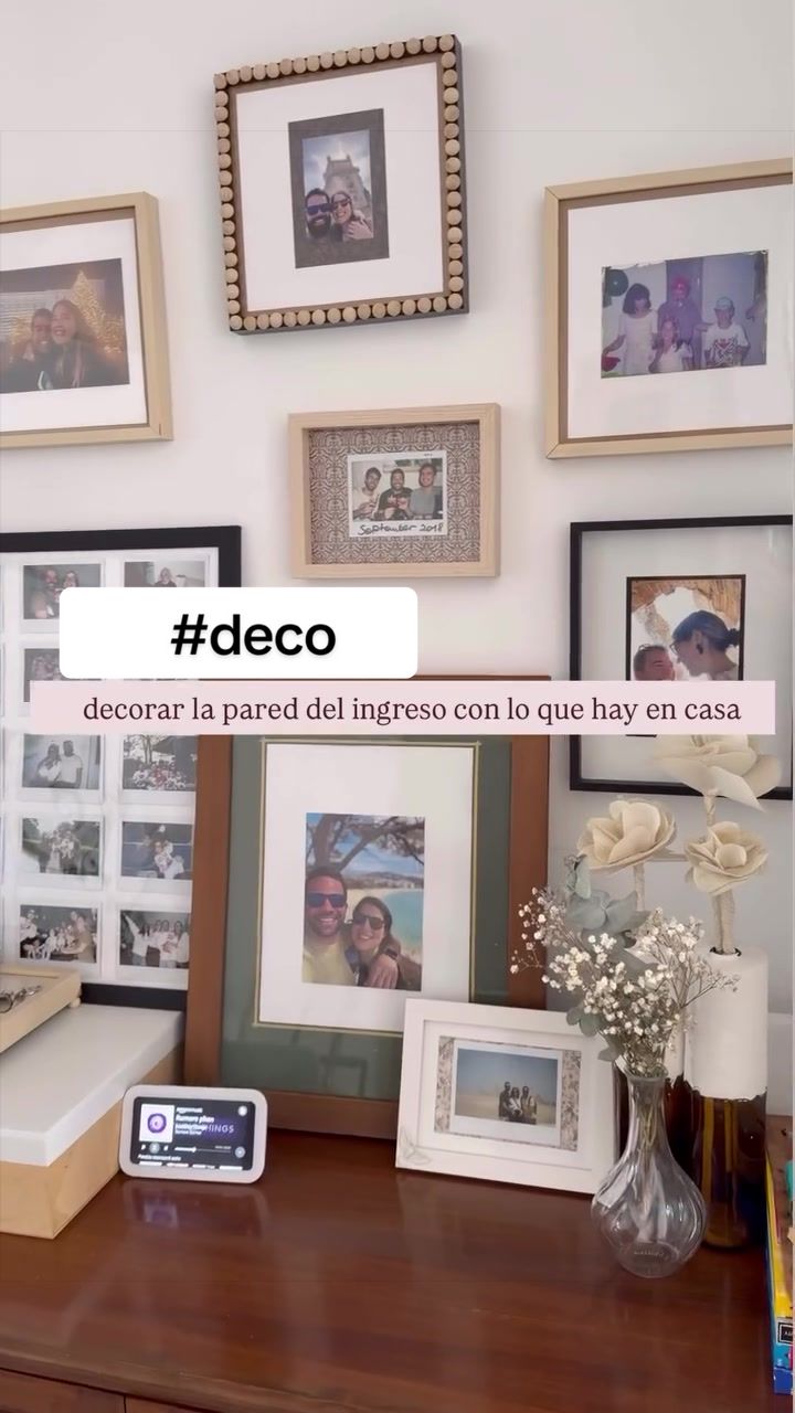 @irecaligaris