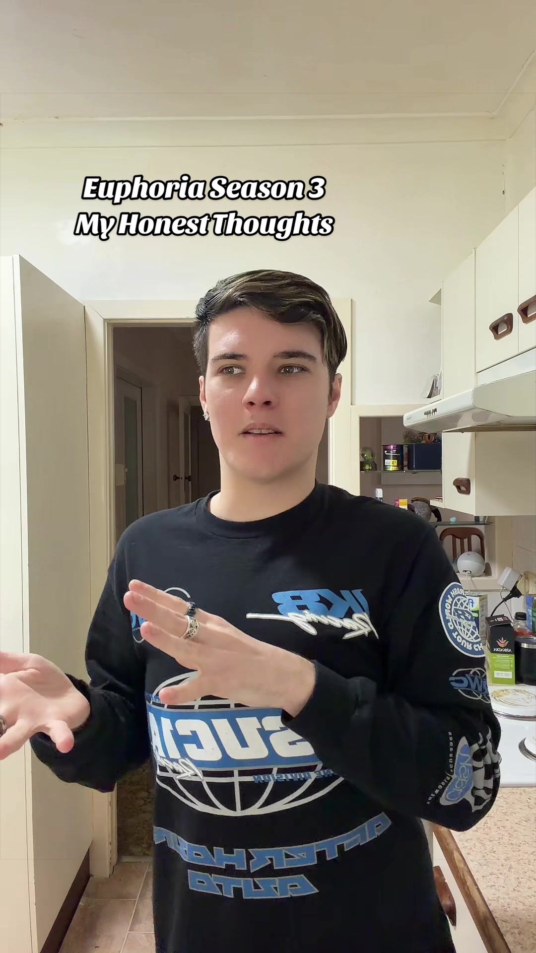 @EmpathBrandon