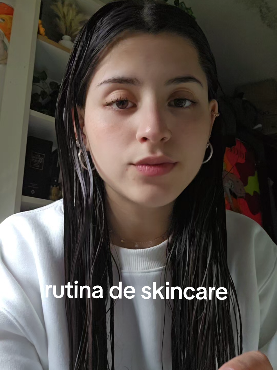 @Annabella Pastine