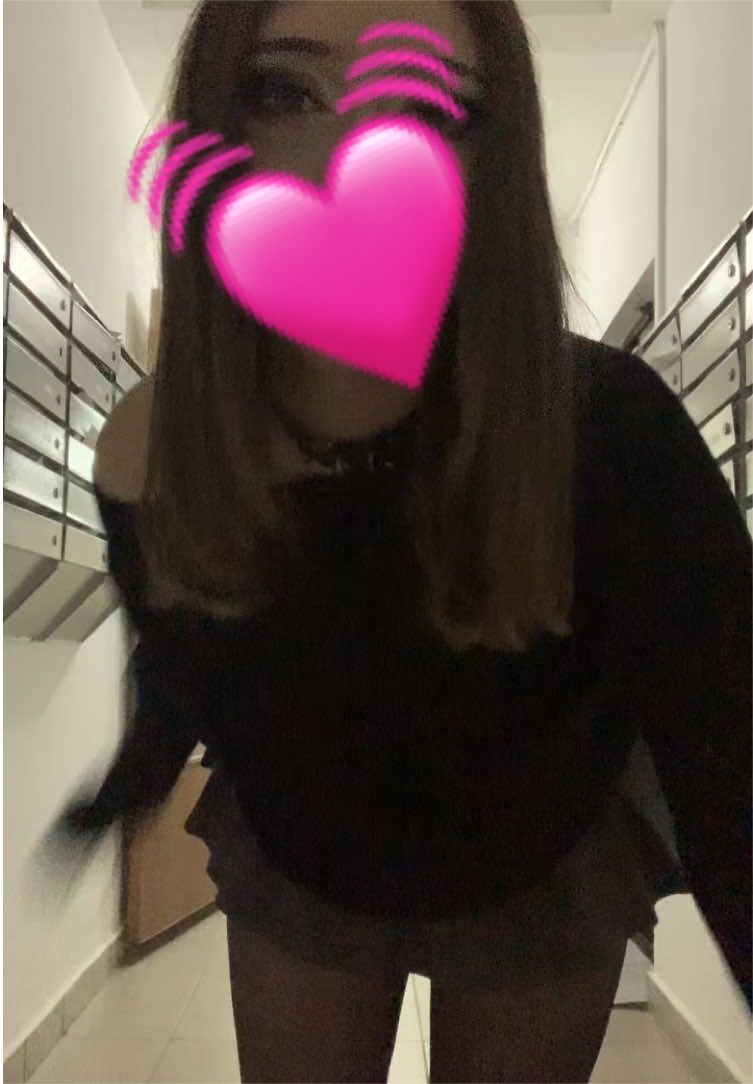 @🦄