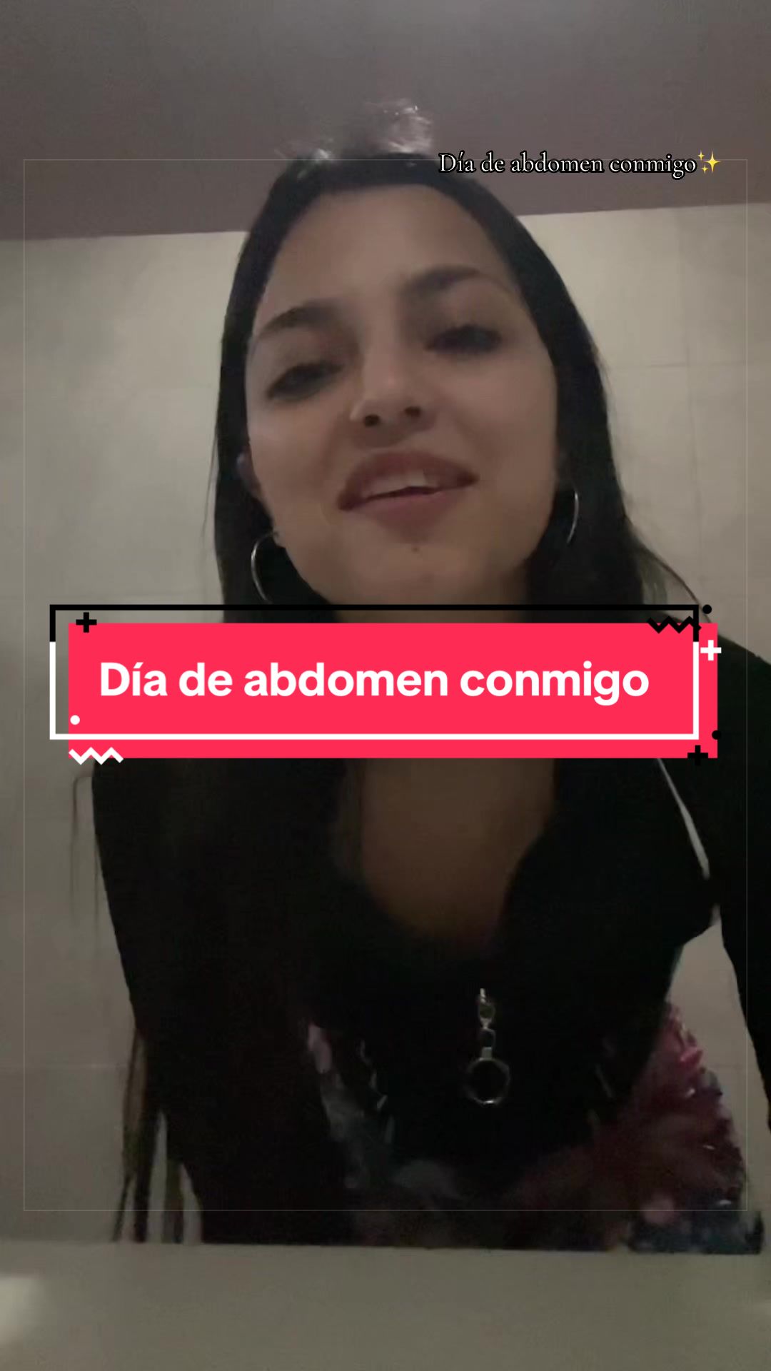 @_oriangelini1