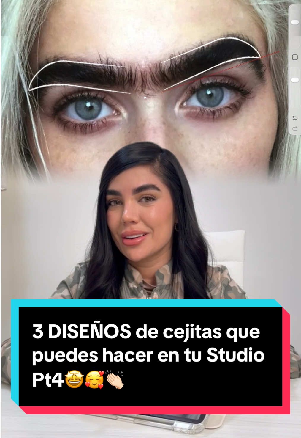 @Dani Osorio