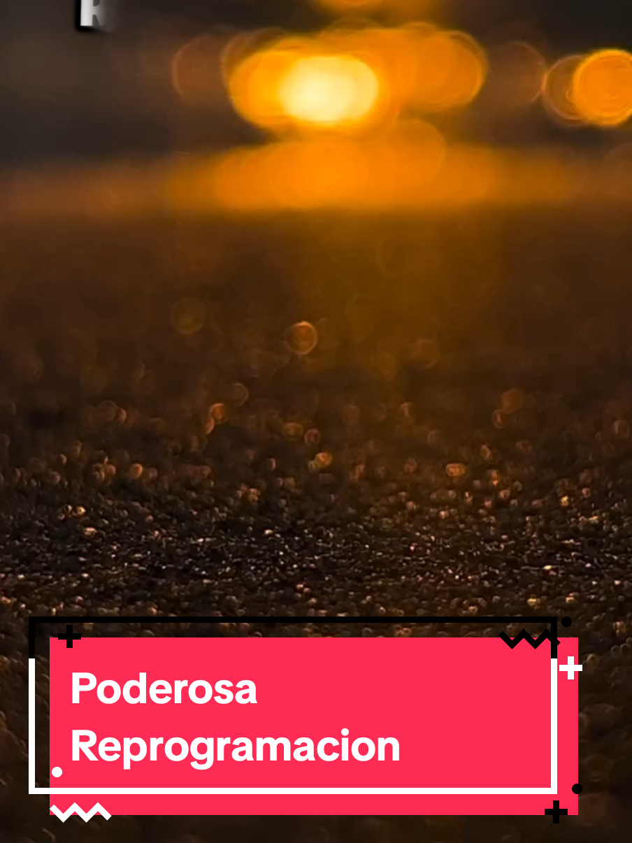 @Mi sendero ✨️