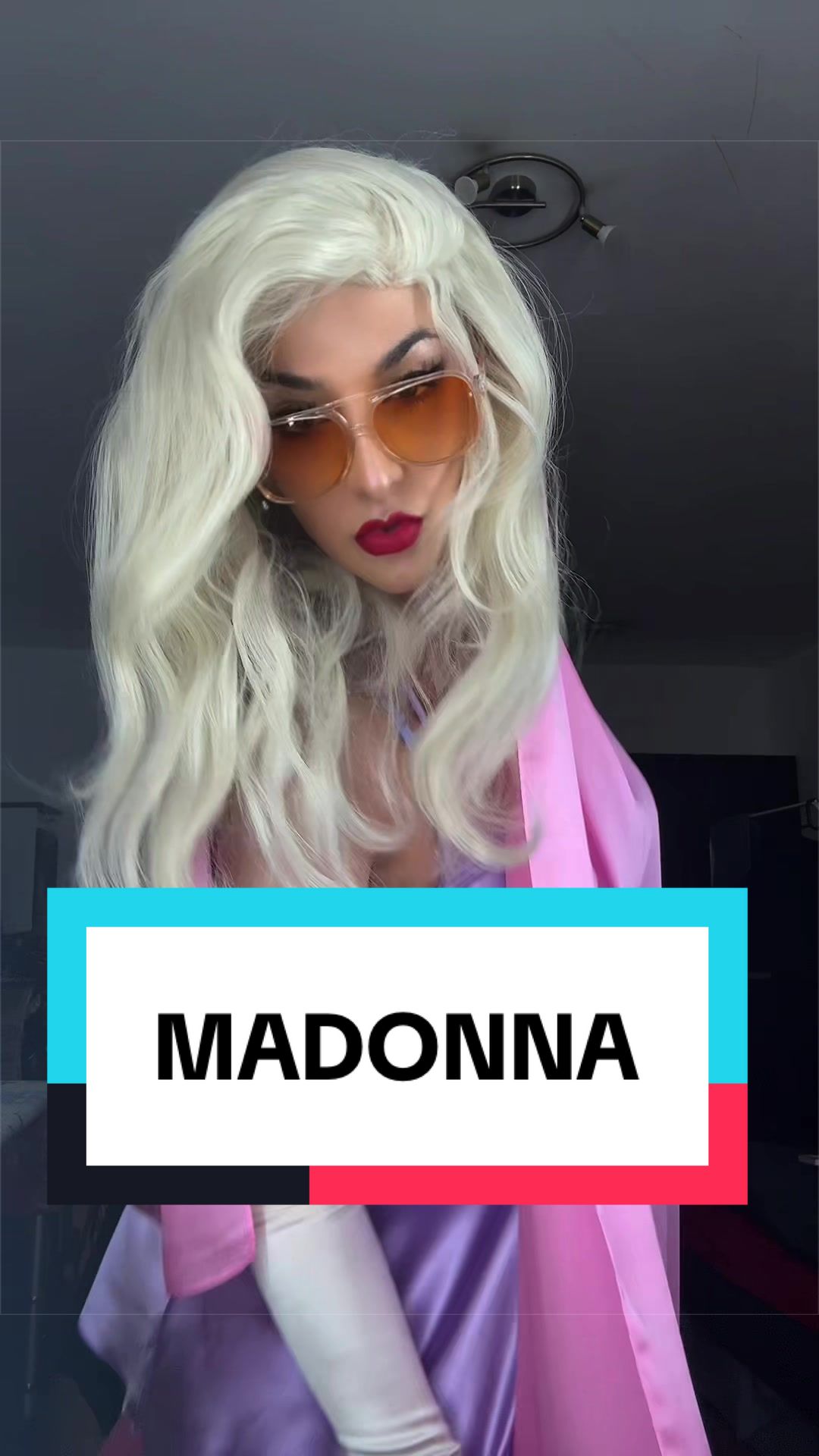 @Sonja Sajzor