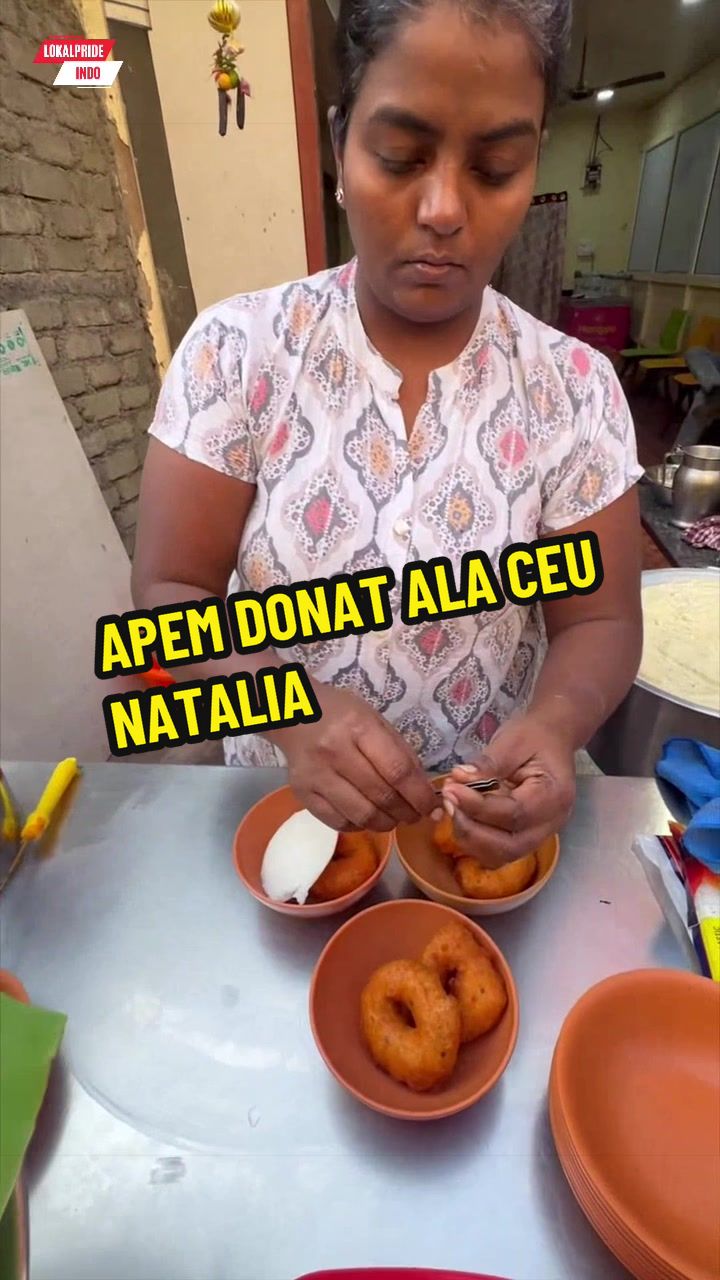 @lokalprideindo