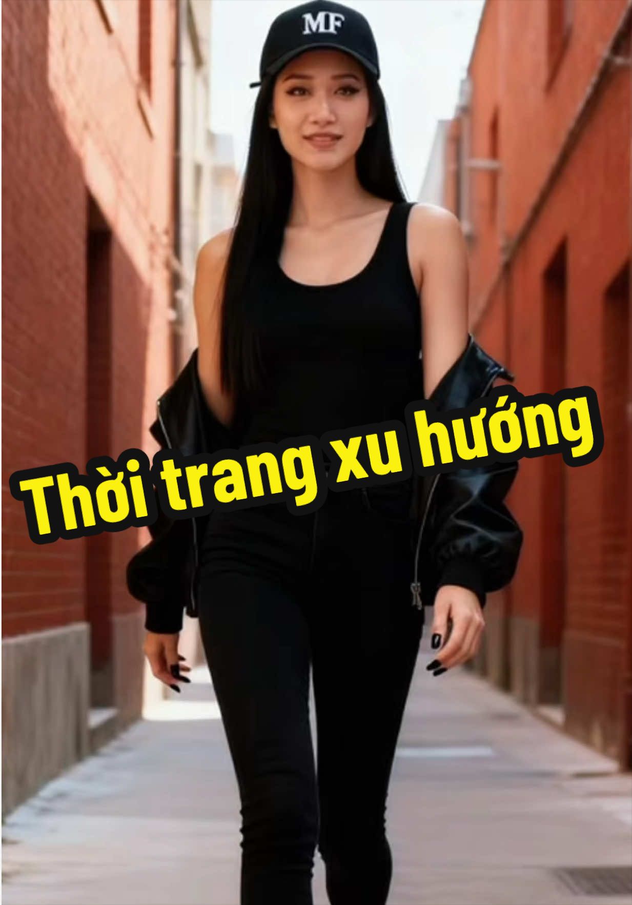 @Shop Mẹ V&agrave; con