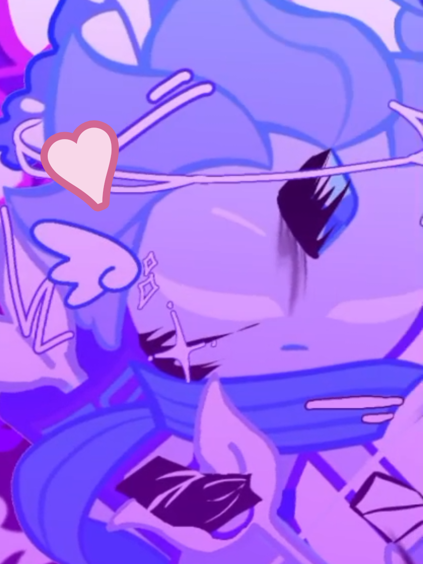 @༄ೄྀ★𝑴𝒊𝒕𝒛𝒖𝒌𝒊★ೄྀ༄