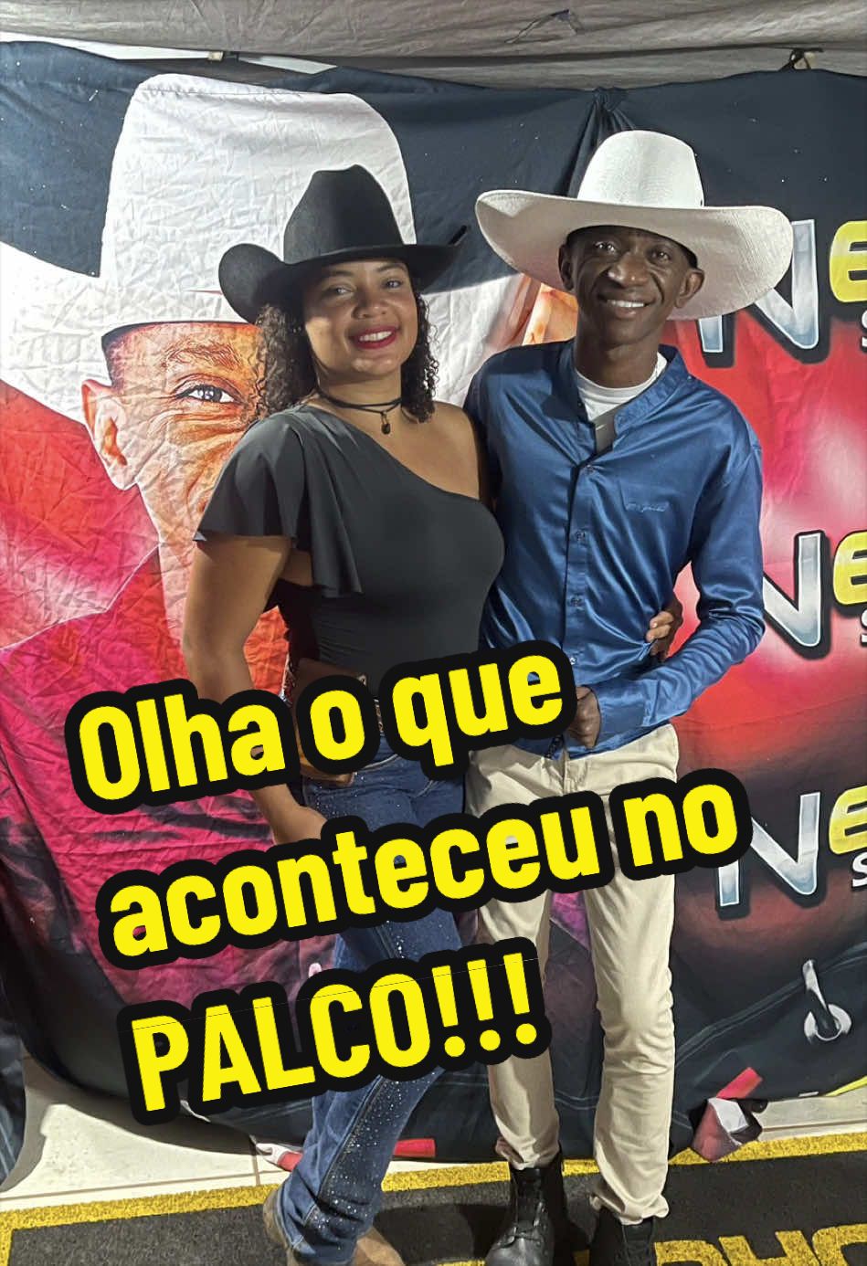 @Lívia Gomes