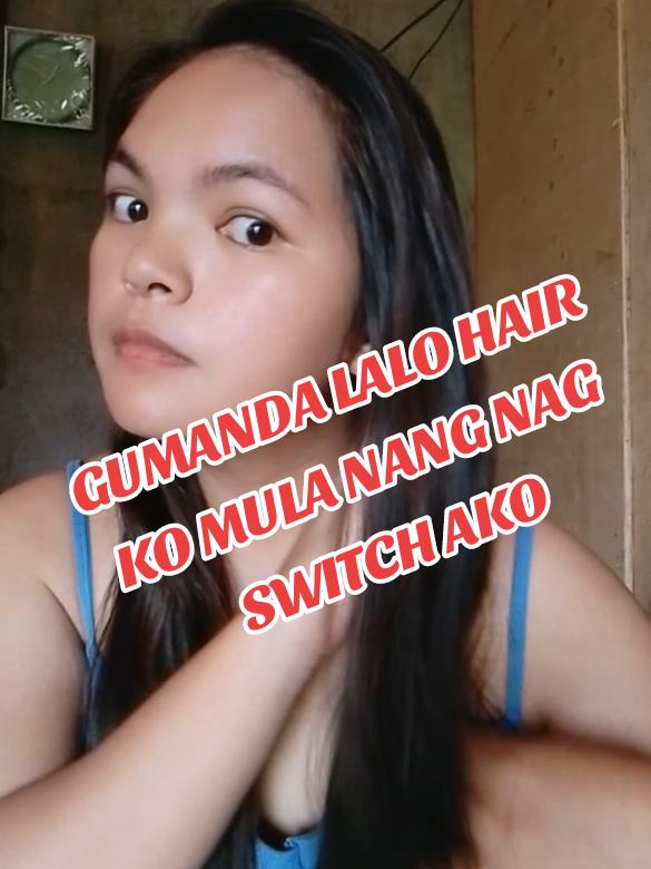 @indayDona