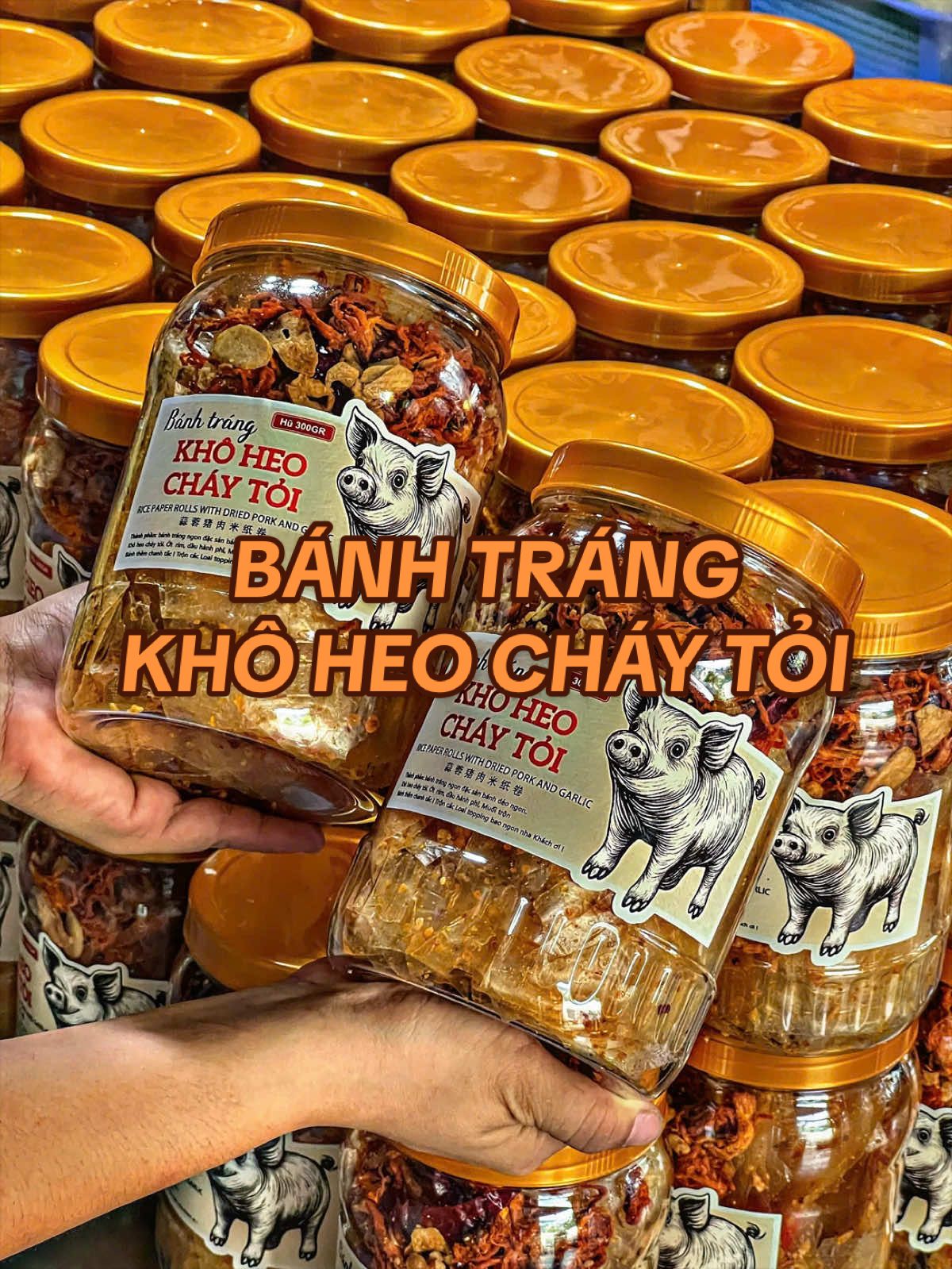 @TPFOOD