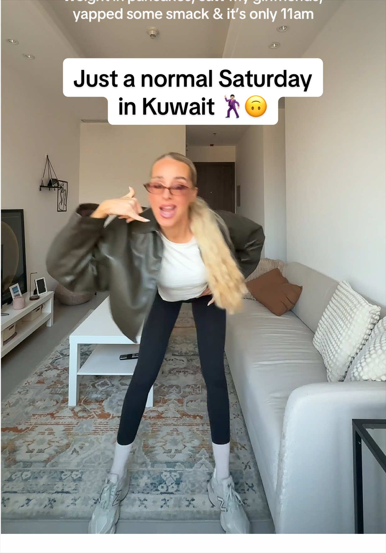 @hannahemmerson__