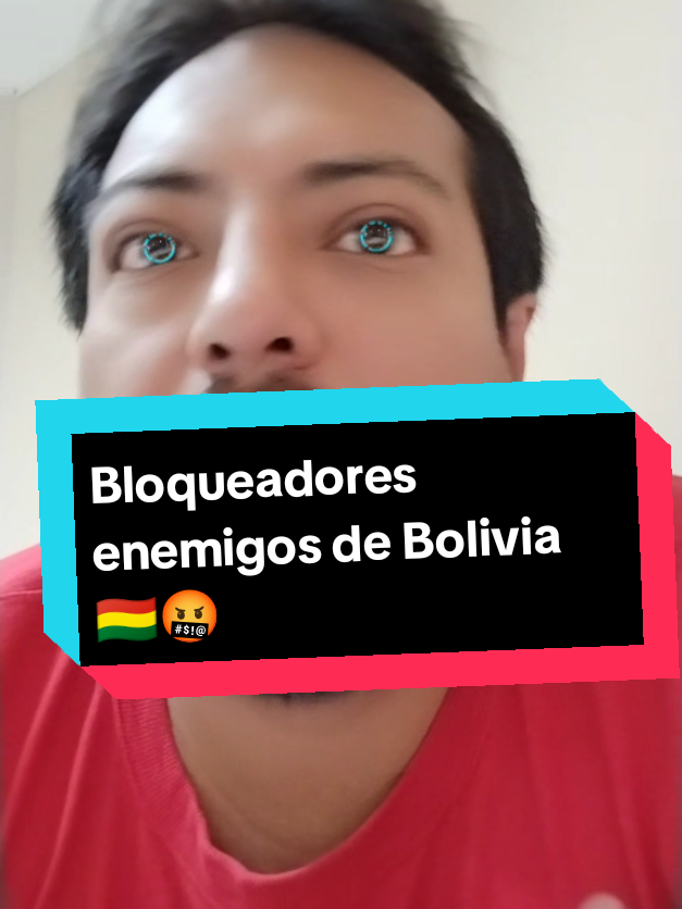 @Dr. Marcos Alejandro Veizaga S