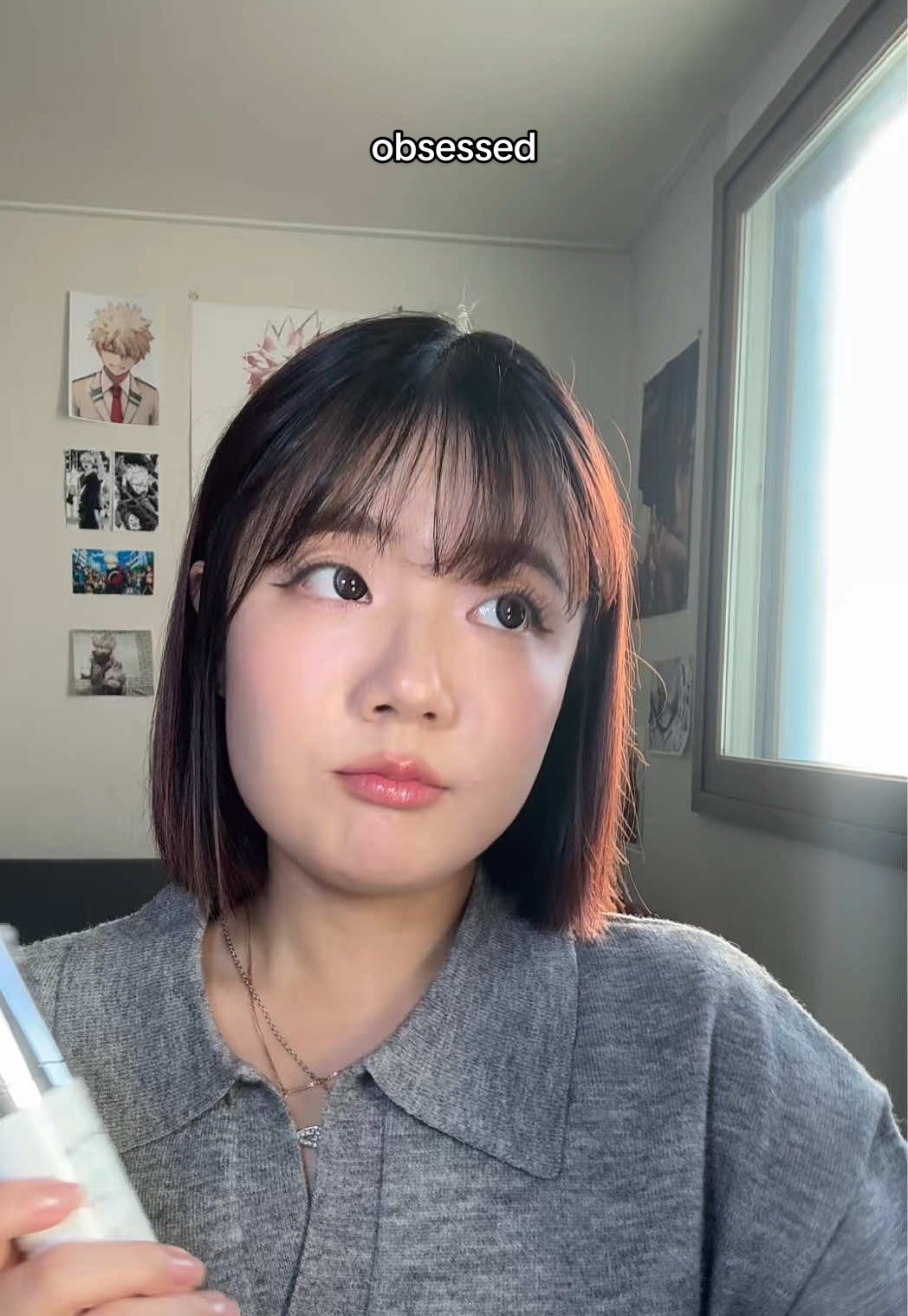 @RITA KEI