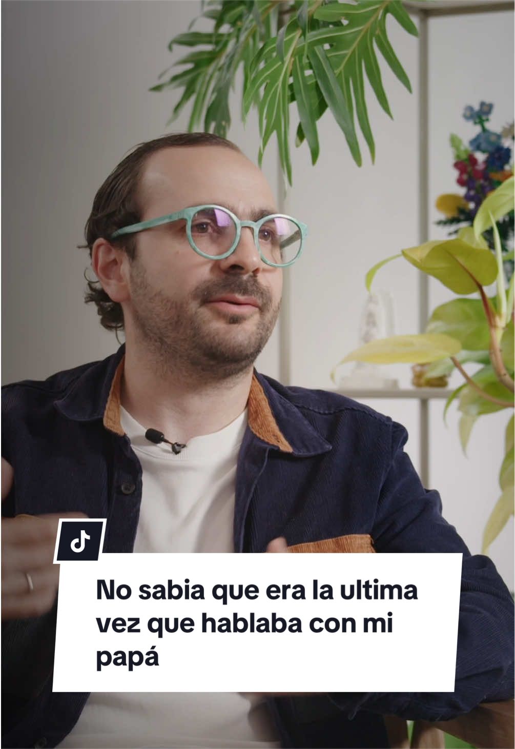 @Los Hombres Si Lloran