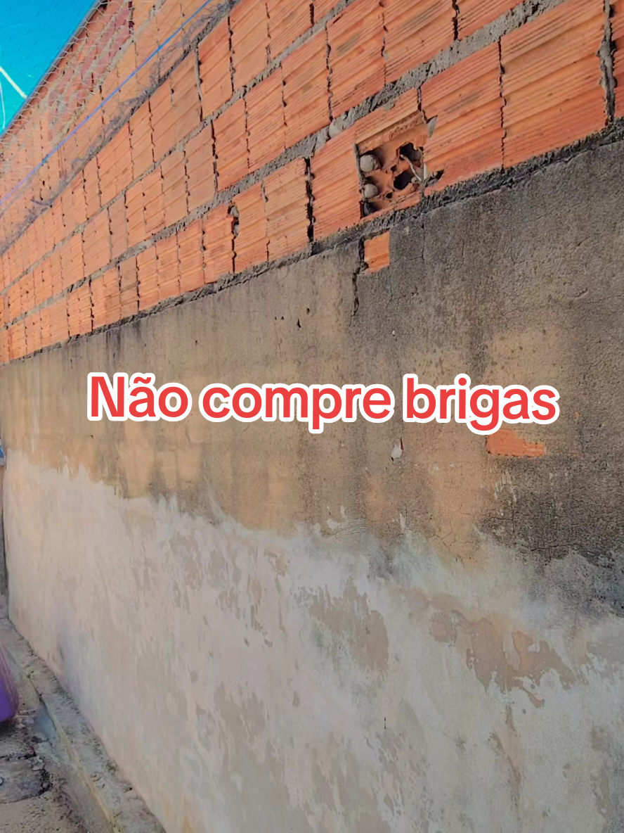 @Luck Reflexões Motivacionais💠