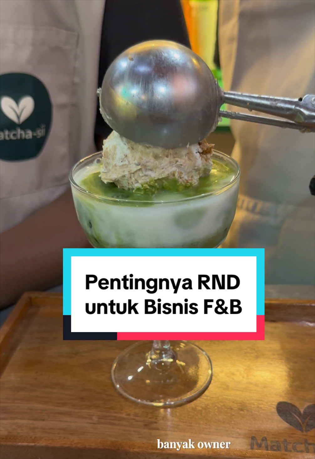 @MATCHASII SUPPLIER MATCHA